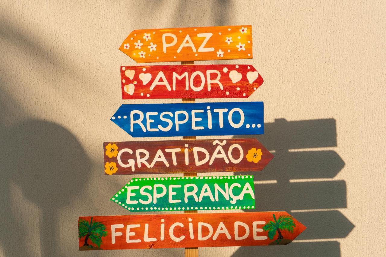Pousada Marilia Cabo Frio Kültér fotó